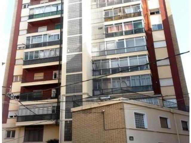 Piso en venta en Bajo Cinca / Baix Cinca, Aragón