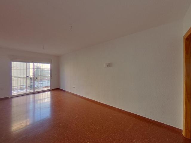 Piso en venta en Norte, Comarca de la Vega de Granada