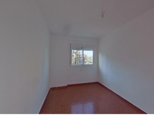 Piso en venta en Norte, Comarca de la Vega de Granada