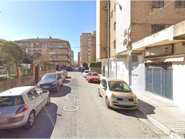 Piso en venta en Norte, Comarca de la Vega de Granada