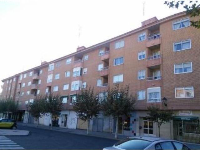 Piso en venta en Laguna De Duero, Castilla y León