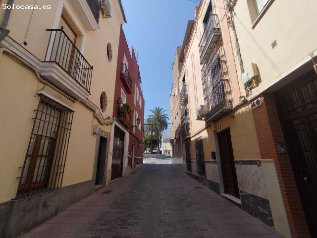 Piso en venta en Lucena, Andalucía