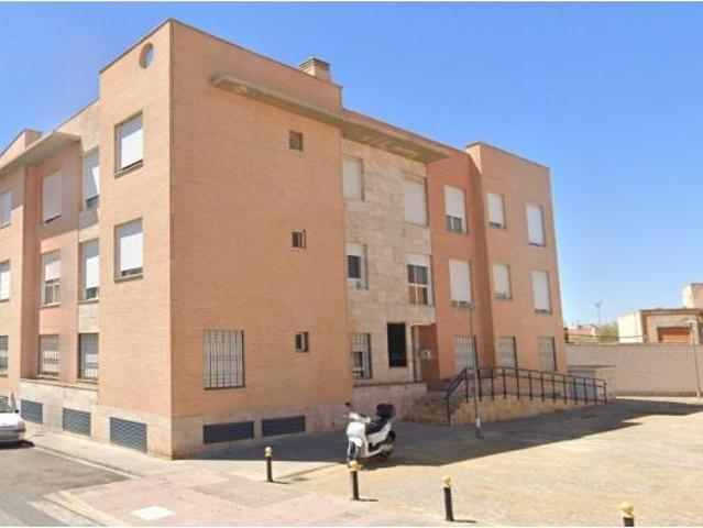 Piso en venta en Miguelturra, Ciudad Real