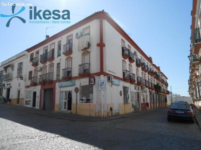 Piso en venta en Almoguera, Barriada del Castillo