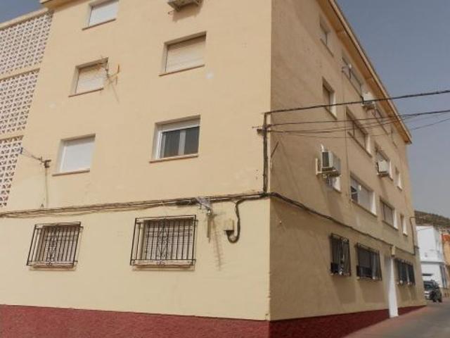 Piso en venta en Alhama De Almería, Andalucía