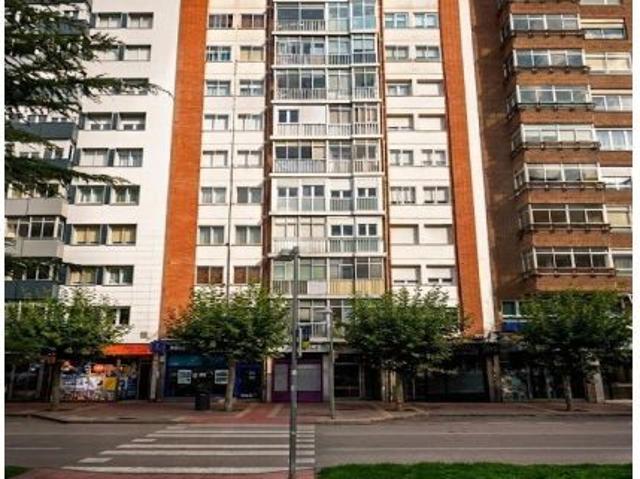 Piso en venta en Distrito Este, Burgos