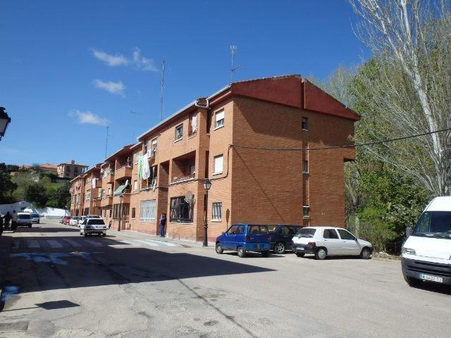 Piso en venta en Méntrida, Castilla-La Mancha