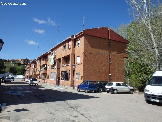 Piso en venta en Urbanización Alameda de Méntrida, Méntrida
