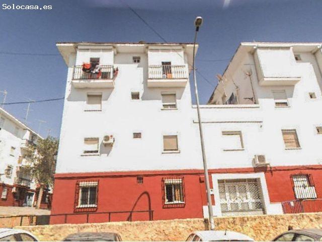 Piso en venta en Utrera, Andalucía