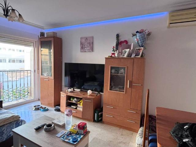 Piso en venta en Roquetas de Mar, Almería