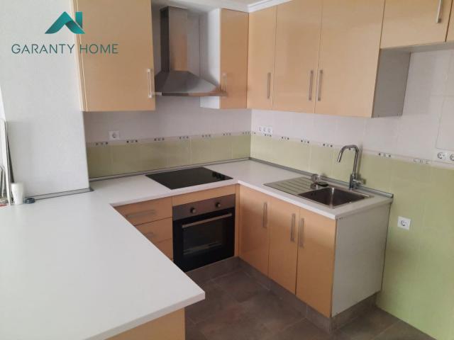 Dúplex en venta en el Baix Vinalopó, Valencia