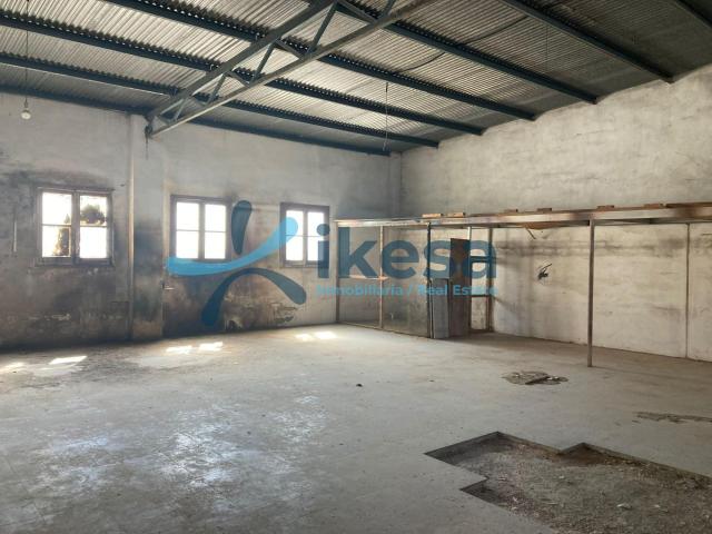 Dúplex en venta en Lora Del Río, Andalucía