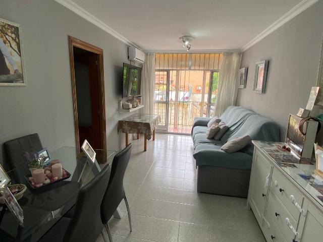 Piso en venta en Ciudad Expo, Mairena Del Aljarafe