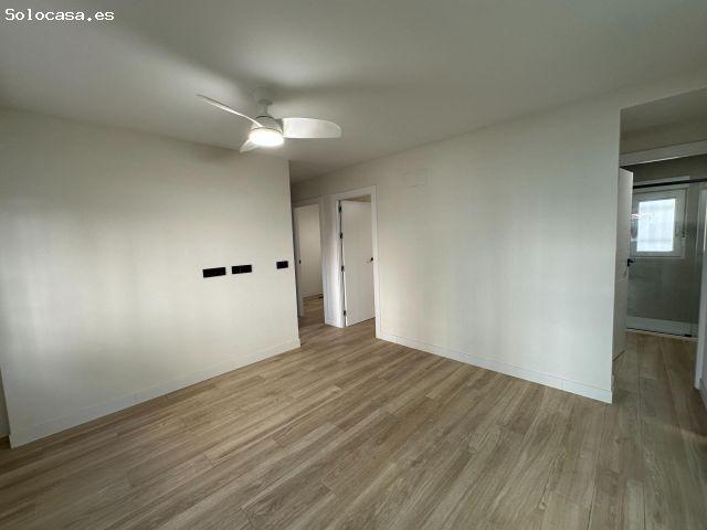 Piso en venta en Chana, Comarca de la Vega de Granada