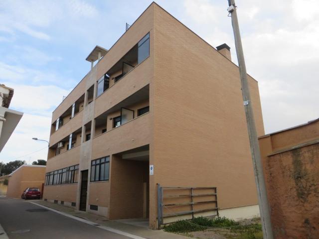 Piso en venta en Distrito Rural, Ribera Alta del Ebro