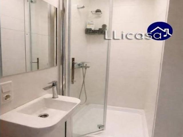Piso en venta en Benicalap, Comarca de València