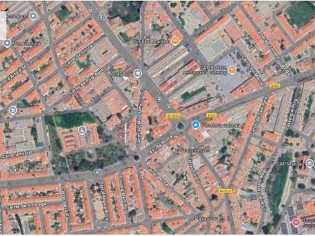 Piso en venta en Nou, Osona