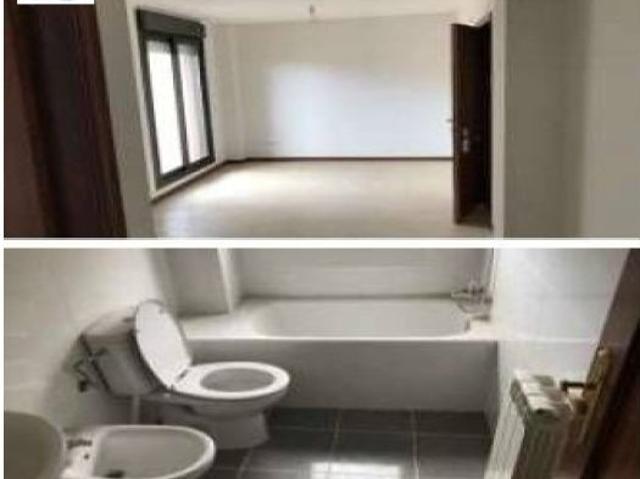 Piso en venta en Limpias, Cantabria
