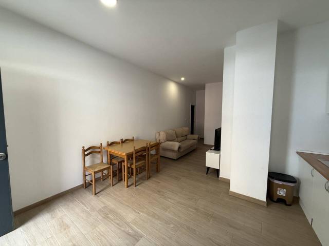 Piso en venta en Dones de les Palmes, el Baix Vinalopó