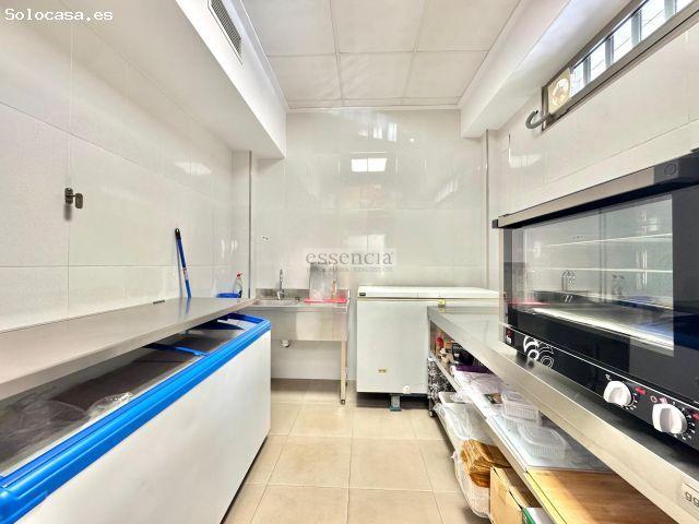 Piso en venta en Platja de Piles, la Safor