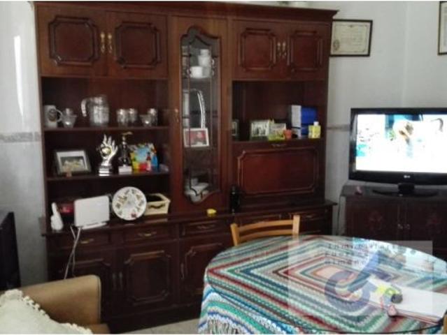 Piso en venta en Pozoblanco, Andalucía