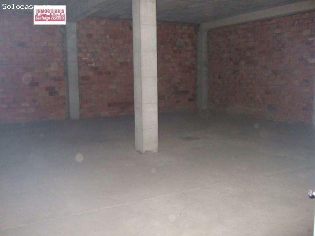 Casa en venta en la Ribera Baixa, Valencia