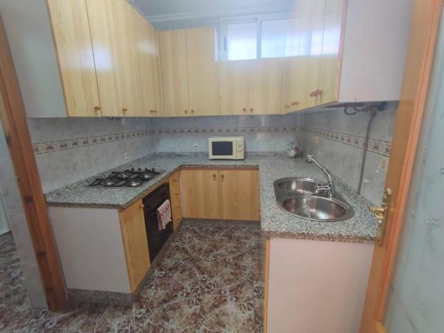 Casa en venta en Estación de Guadix, Comarca de Guadix
