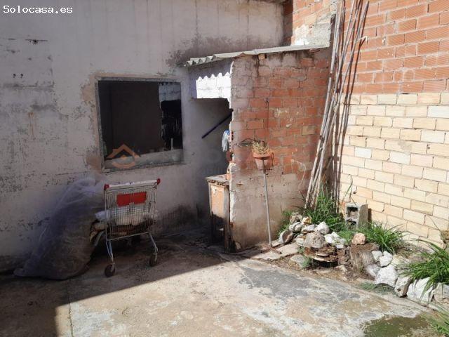 Piso en venta en la Vall d'Albaida, Valencia
