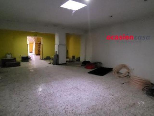 Piso en venta en Pozoblanco, Andalucía