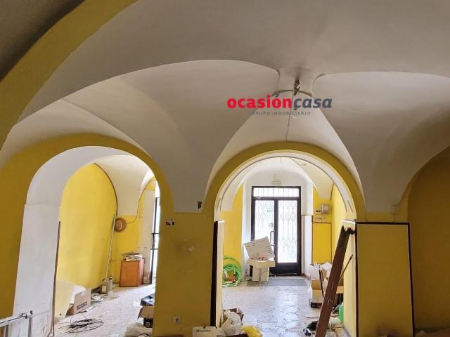 Piso en venta en Pozoblanco, Andalucía