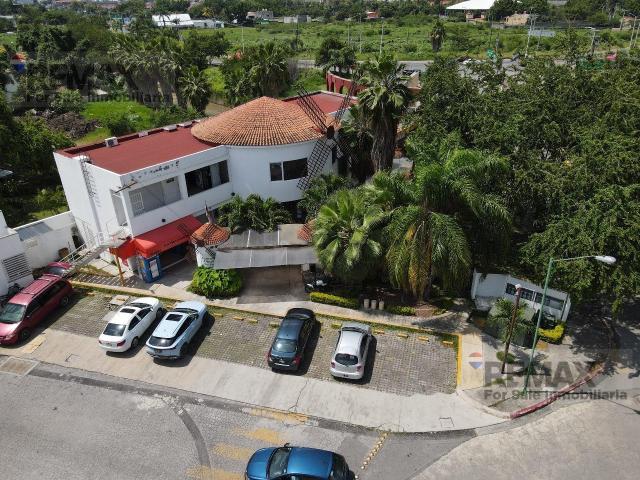 Local Comercial en venta en Morelos