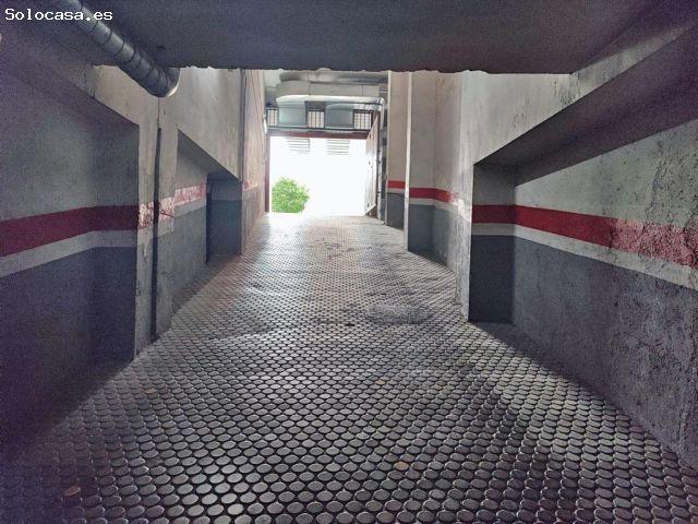 Local Comercial en venta en Ronda, Comarca de la Vega de Granada