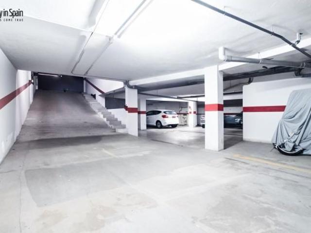 Local Comercial en venta en Campoamor, San Juan De Alicante