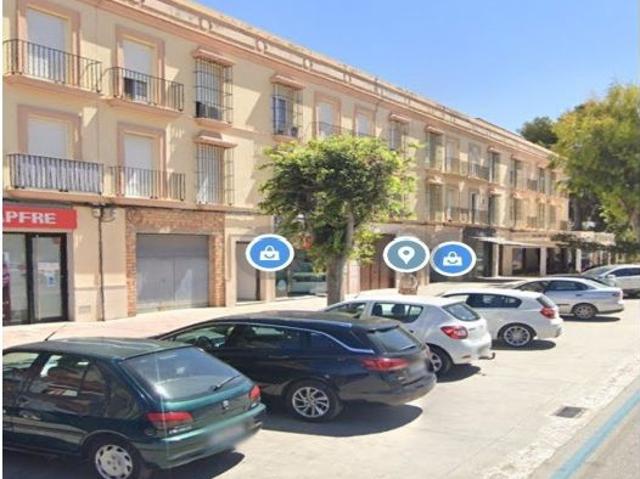 Local Comercial en venta en Estepa, Andalucía
