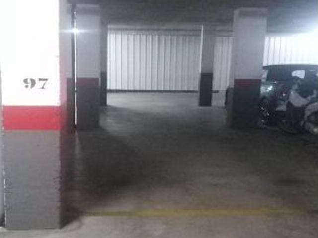 Local Comercial en venta en El Duende, Málaga