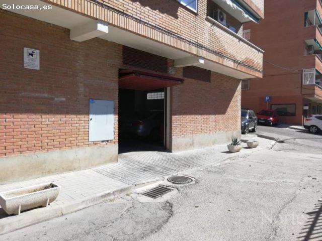 Local Comercial en venta en Algete, Madrid