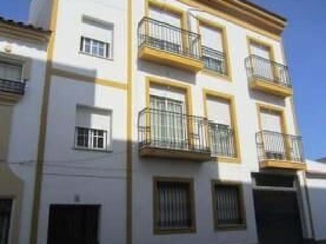 Garaje en venta en Costa Occidental, Andalucía