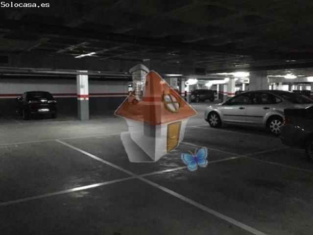 Local Comercial en venta en Urbanización el Quiñón, Seseña