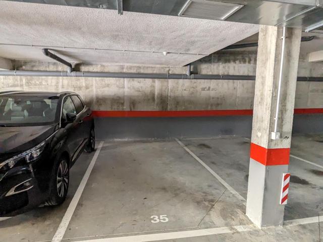 Garaje en venta en Estellerria, Navarra
