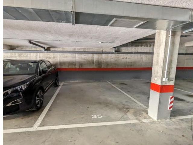 Local Comercial en venta en Estellerria, Navarra