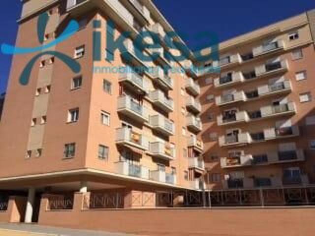 Garaje en venta en Comarca Metropolitana de Huelva, Andalucía