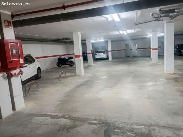 Local Comercial en venta en la Ribera Alta, Valencia
