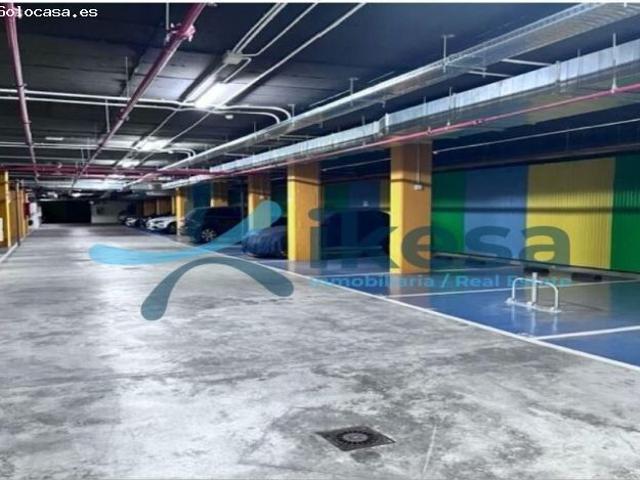 Local Comercial en venta en El Perchel, Málaga