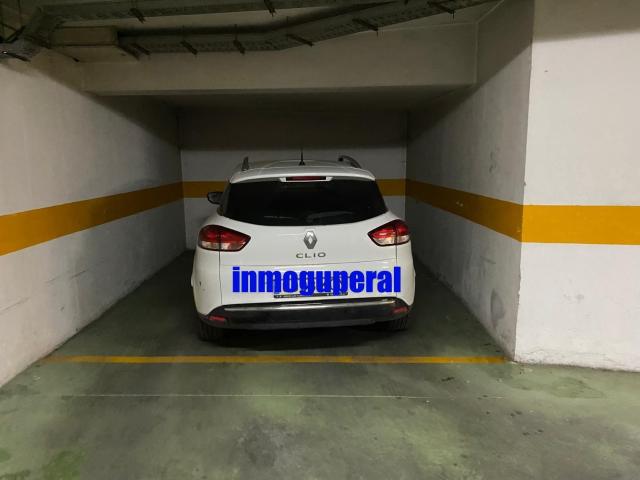 Garaje en venta en Bahía de Cádiz, Andalucía