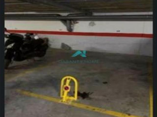 Local Comercial en venta en Torrequebrada, Costa del Sol Occidental