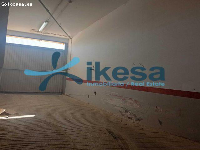 Local Comercial en venta en Turre, Andalucía