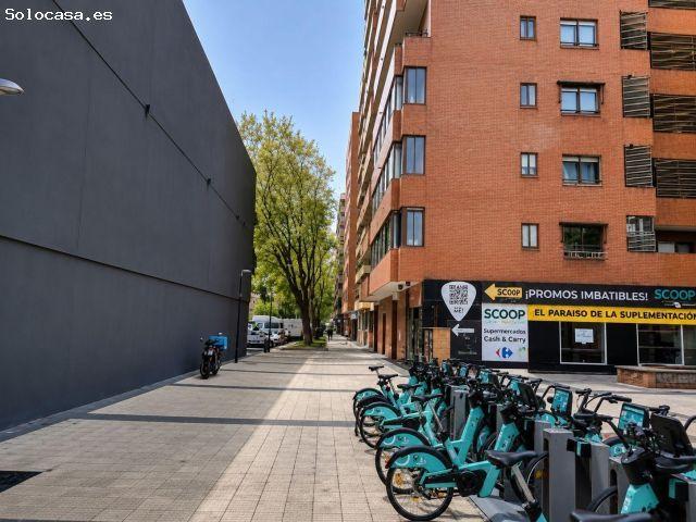 Local Comercial en venta en Actur-Rey Fernando, Zaragoza
