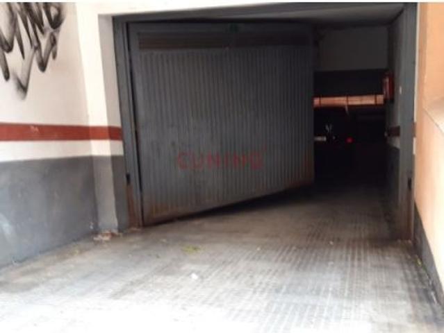 Local Comercial en venta en Margallo, Cáceres