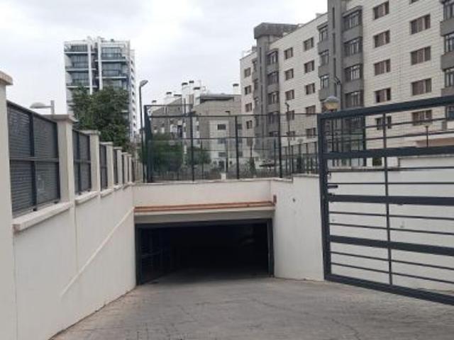 Local Comercial en venta en Arroyo del Moro, Córdoba