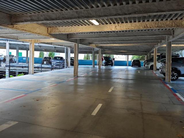Garaje en venta en Port de Sóller, Serra de Tramuntana